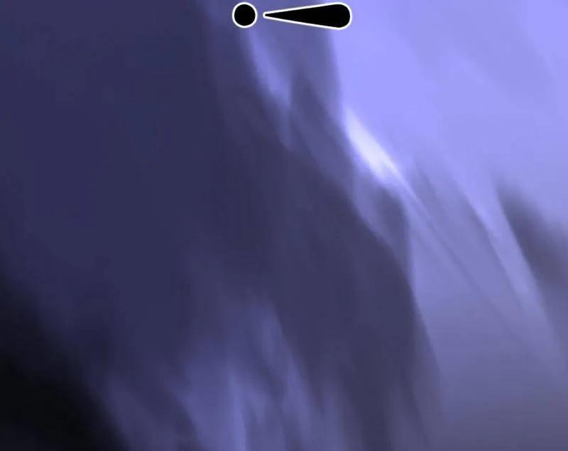 102.jpg
