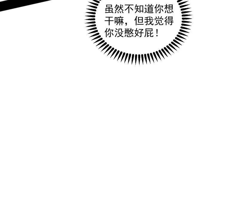 174.jpg