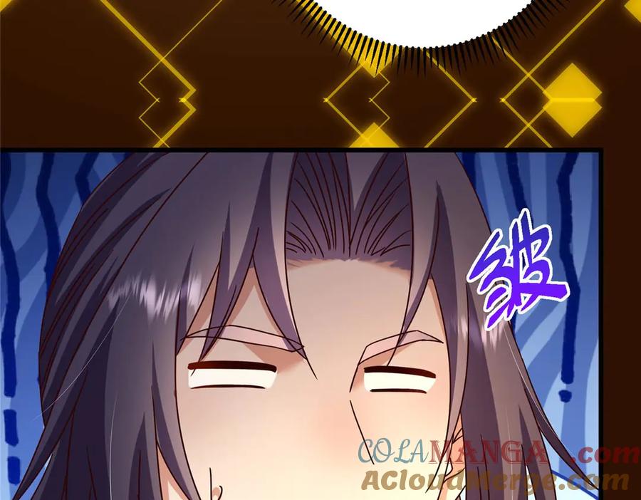 61.jpg