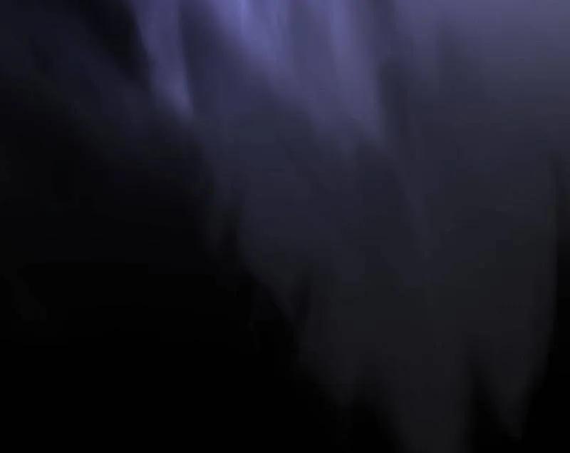 103.jpg