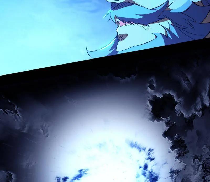 106.jpg