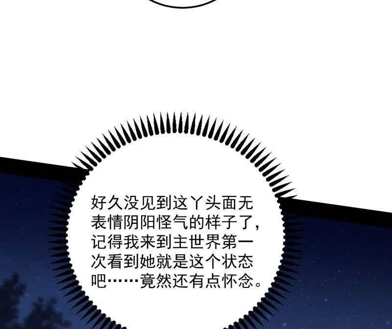 106.jpg