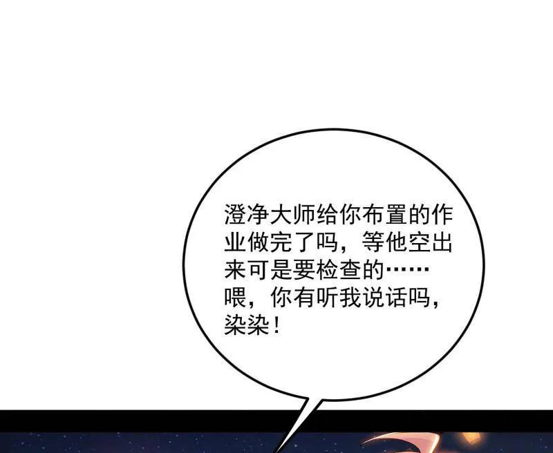 91.jpg