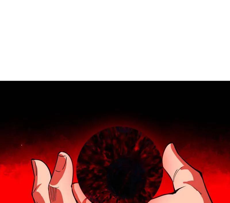 50.jpg