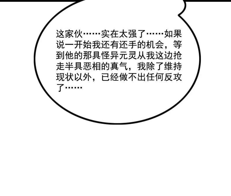 122.jpg