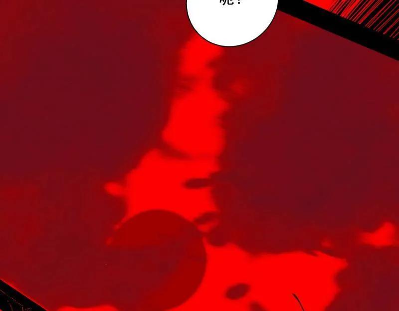143.jpg