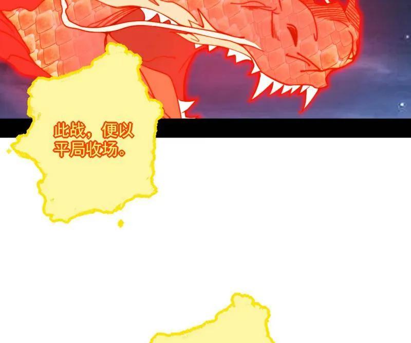 95.jpg