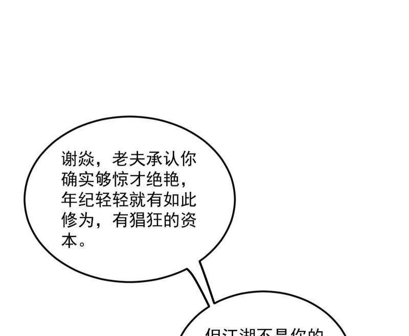 62.jpg