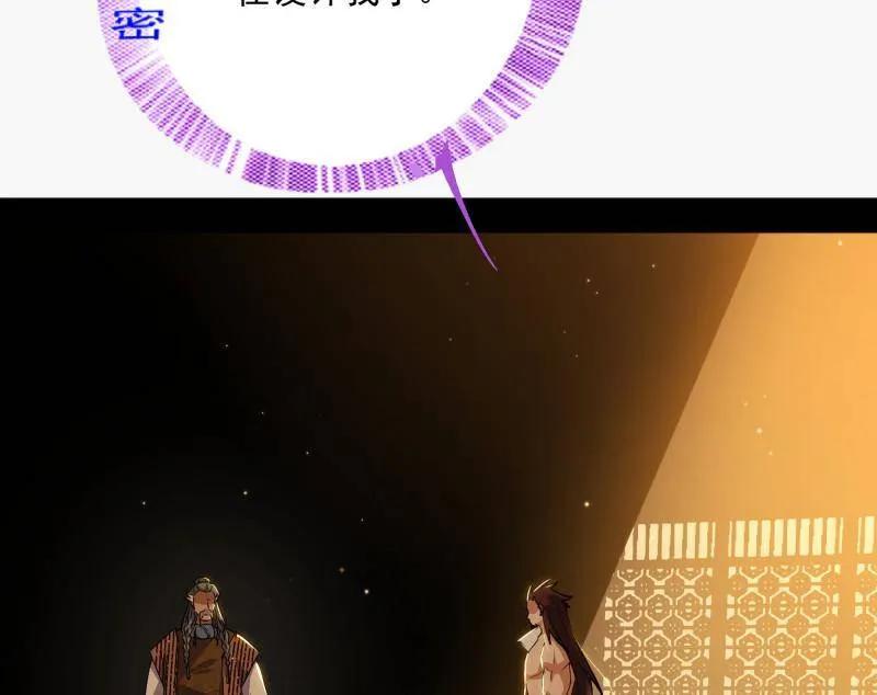 100.jpg
