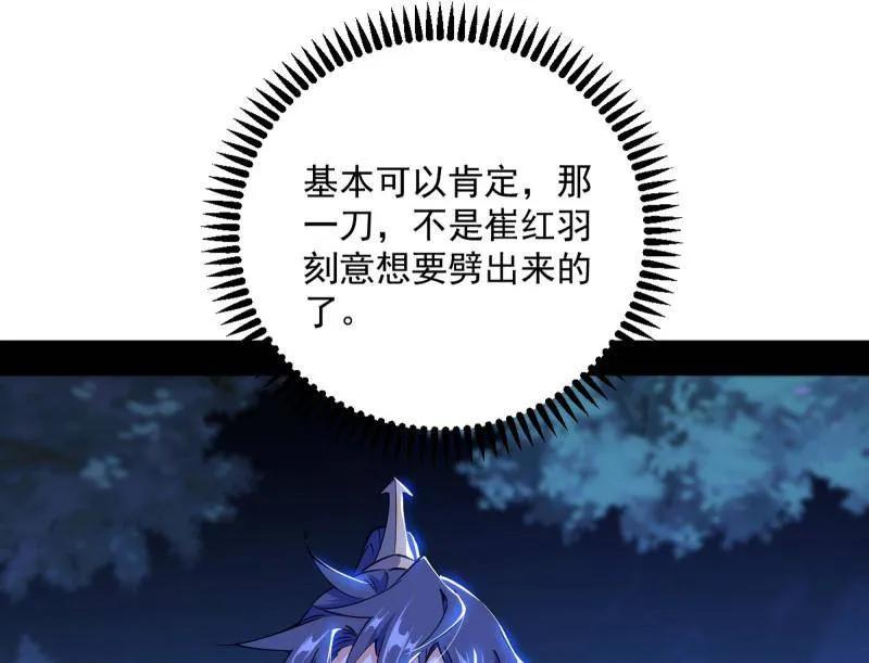 120.jpg