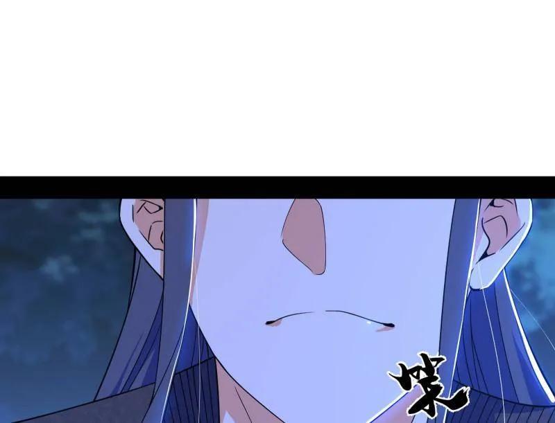 118.jpg