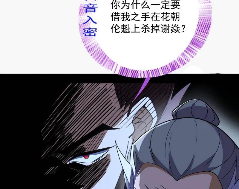 103.jpg