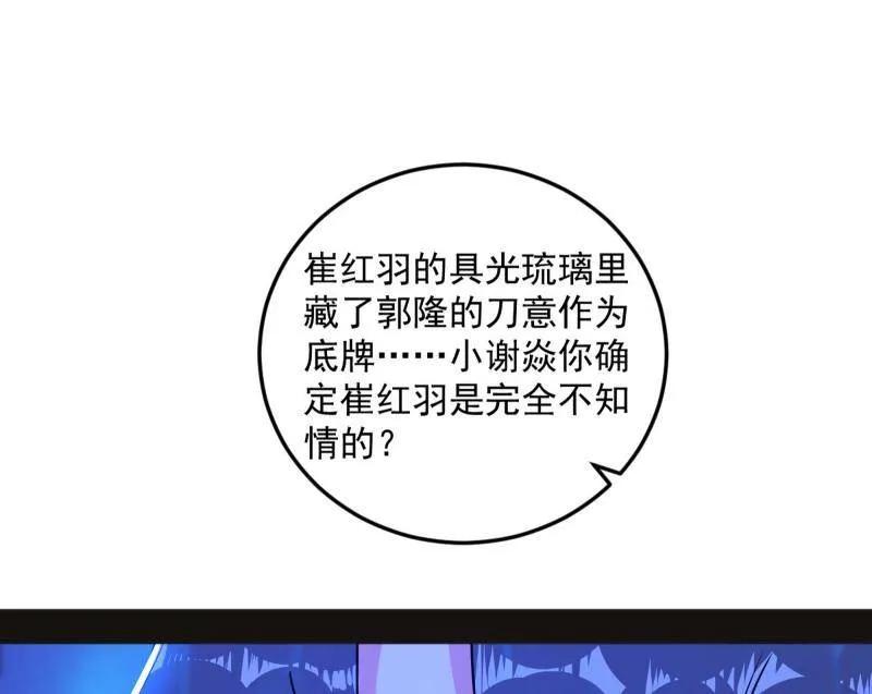 62.jpg