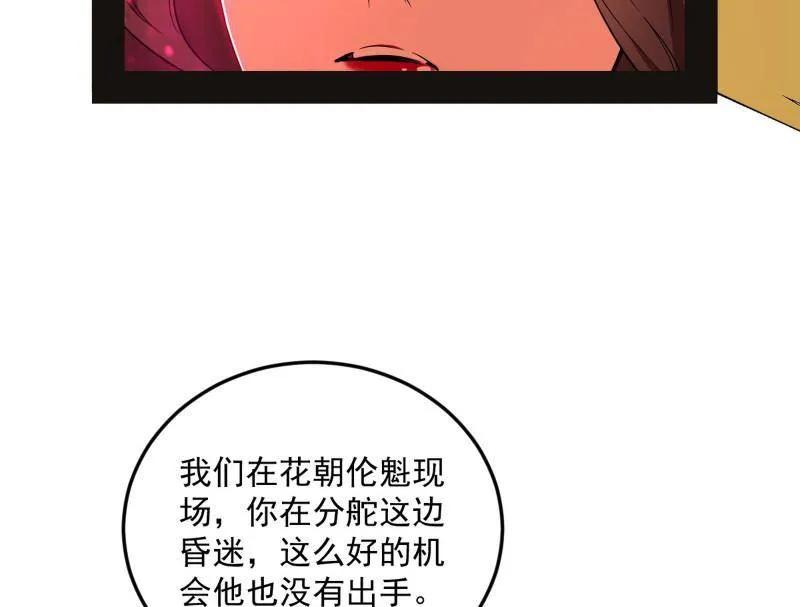 123.jpg