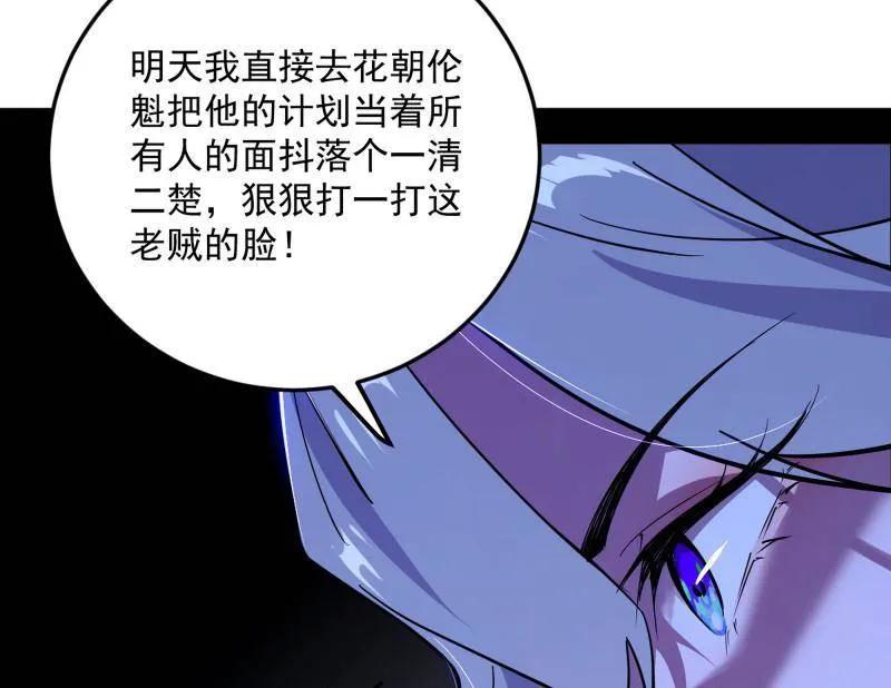 103.jpg