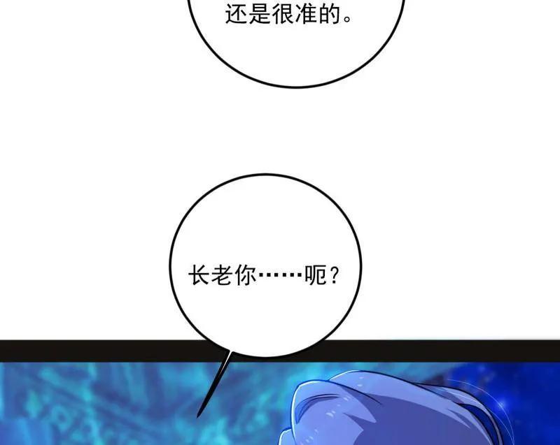 64.jpg