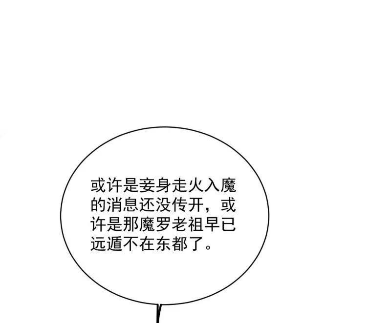 126.jpg