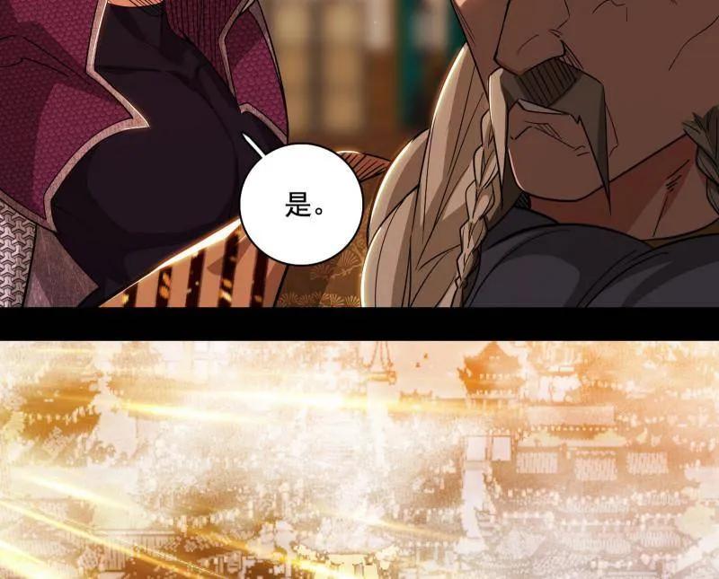 72.jpg