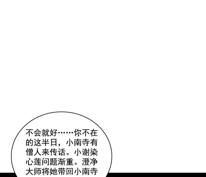 126.jpg