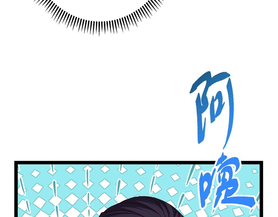 159.jpg