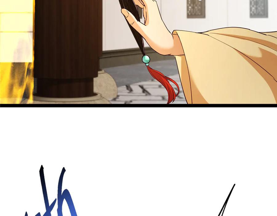 172.jpg