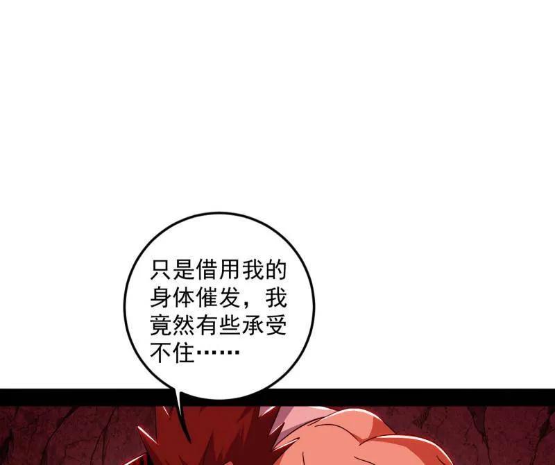 50.jpg