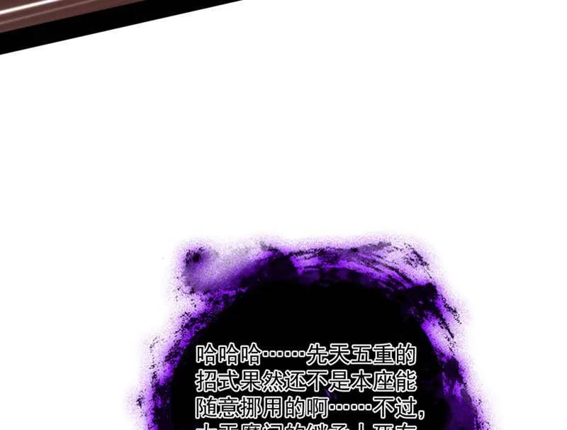 122.jpg