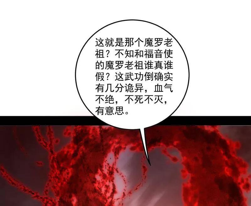 95.jpg