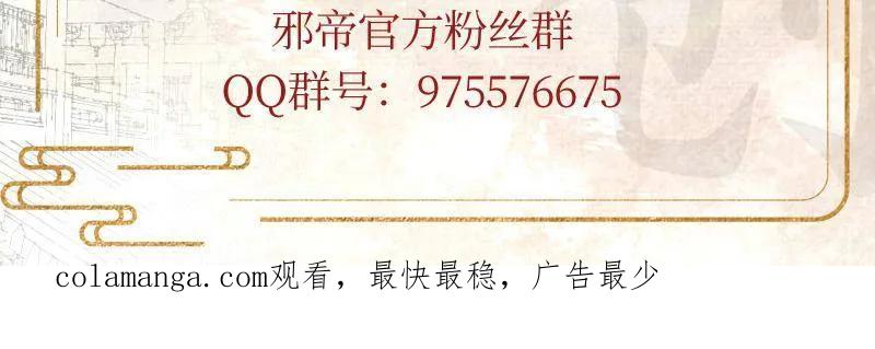 135.jpg