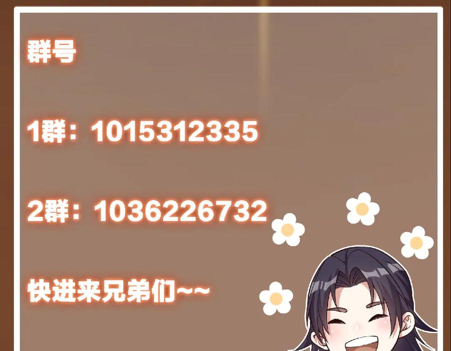 228.jpg