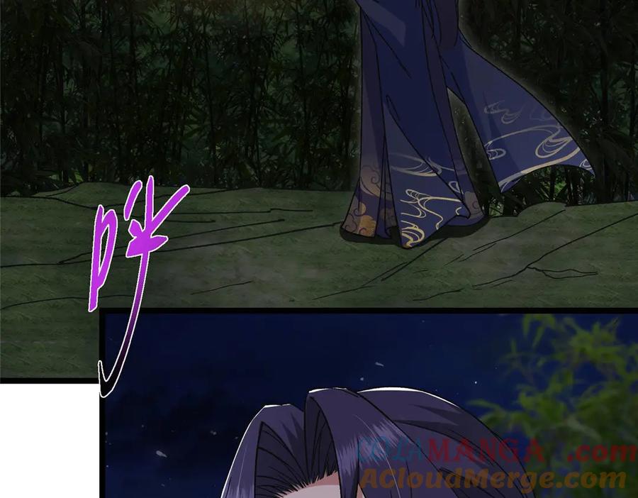 133.jpg