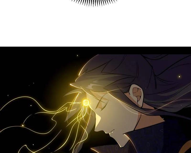 110.jpg