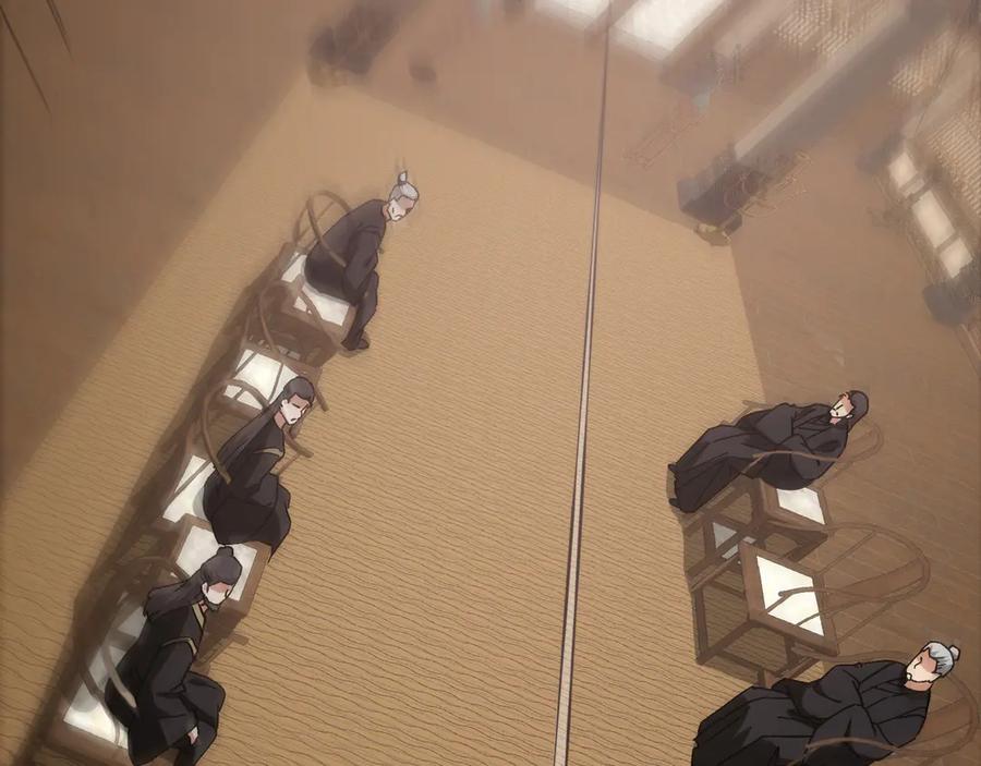 203.jpg