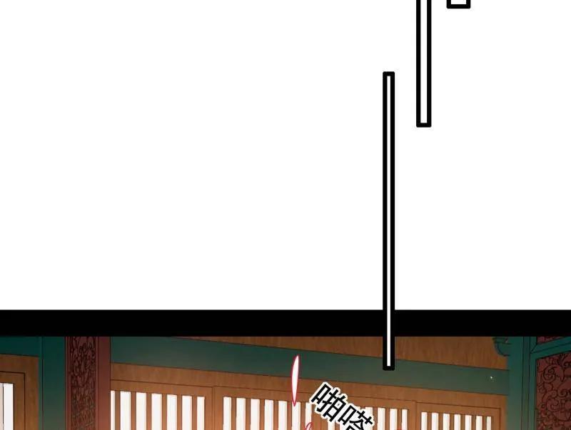 132.jpg