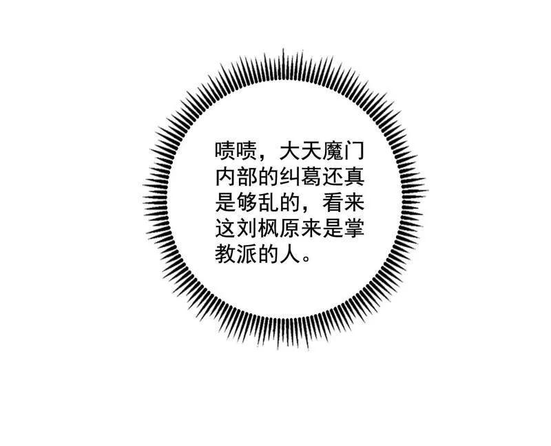108.jpg