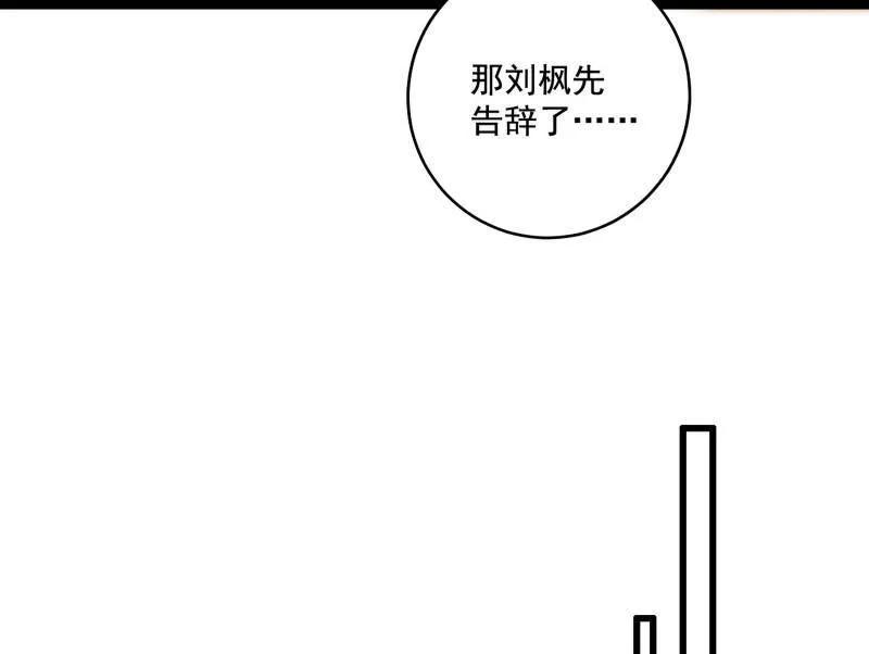 131.jpg