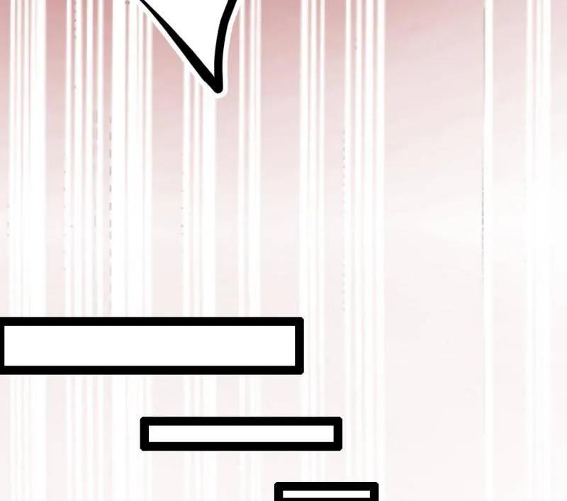 95.jpg