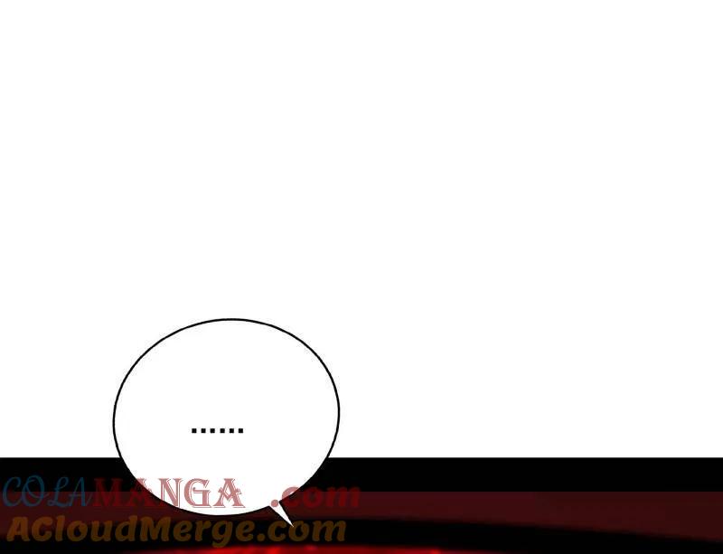 93.jpg