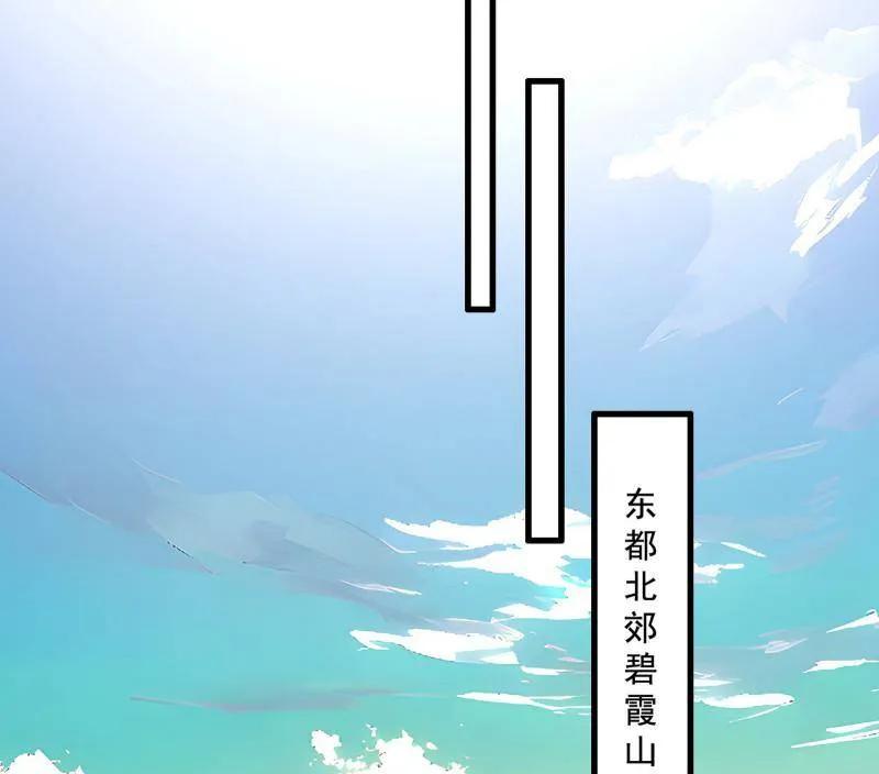 66.jpg