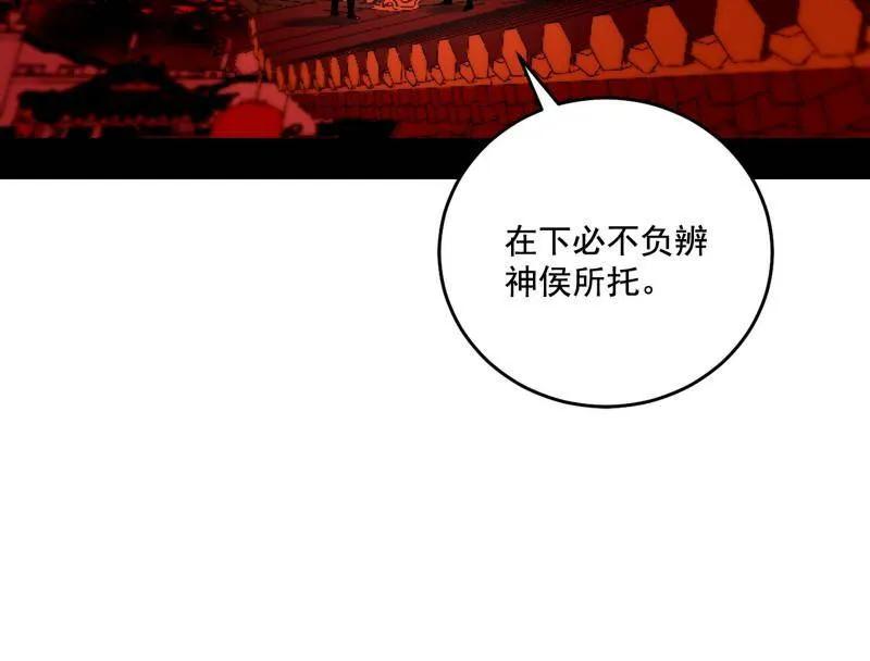 126.jpg