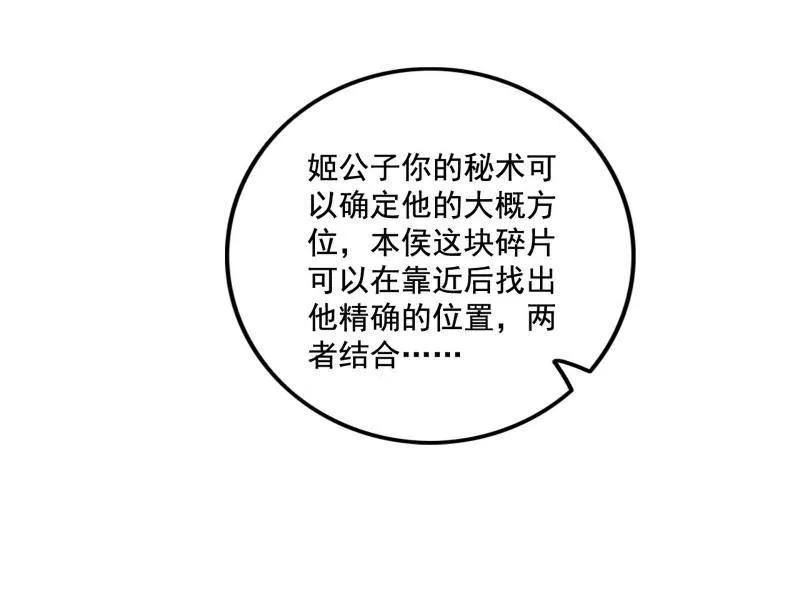 122.jpg