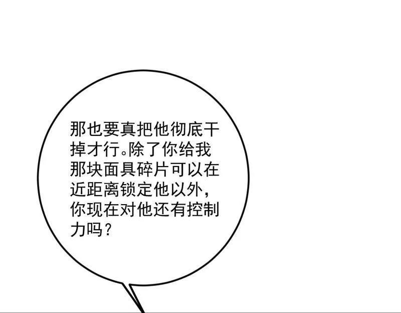 112.jpg