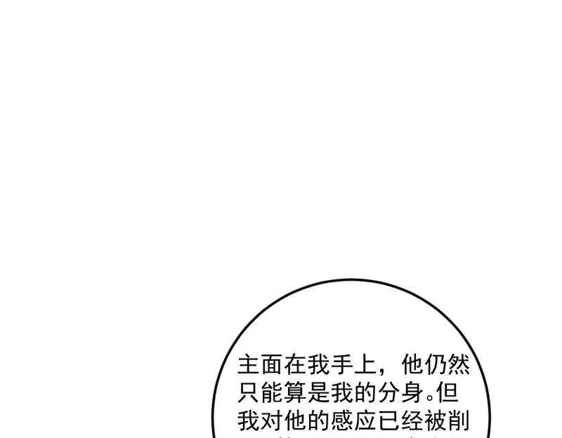 114.jpg