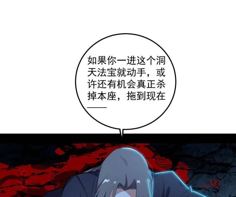144.jpg