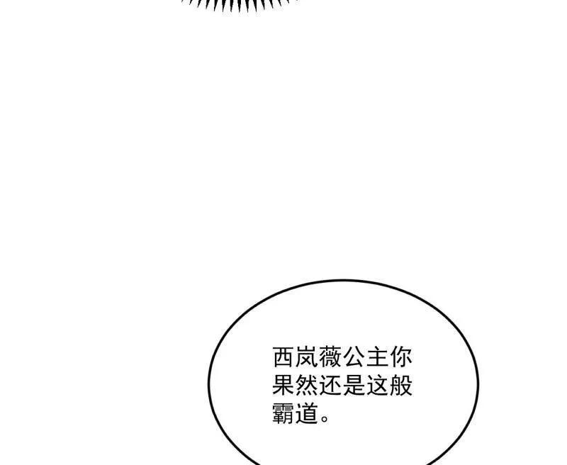 98.jpg