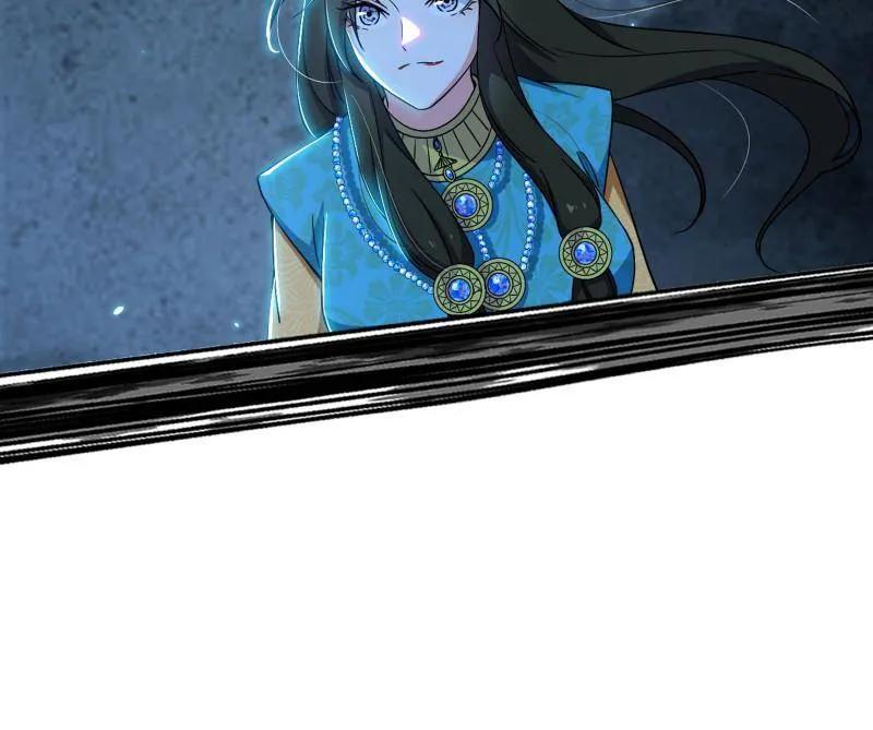 74.jpg