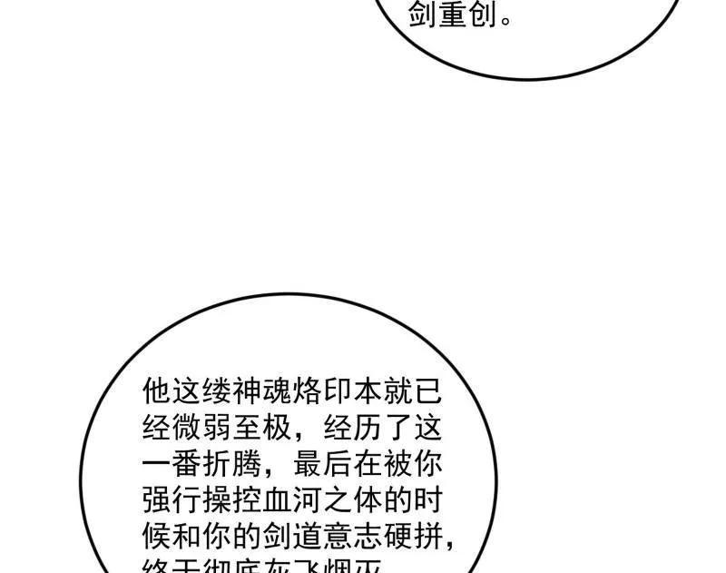 107.jpg