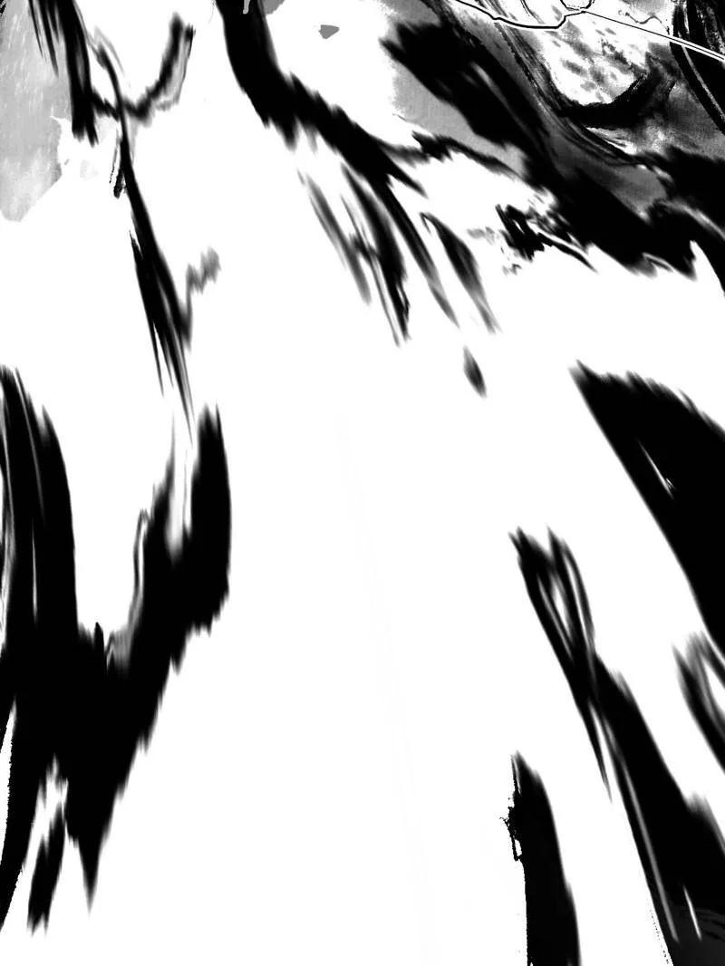 200.jpg