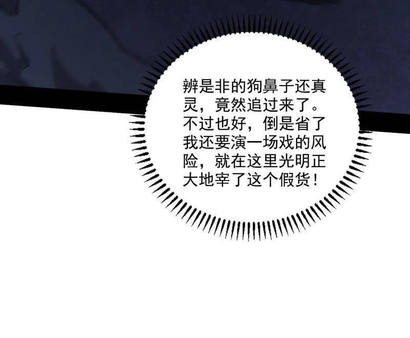 67.jpg