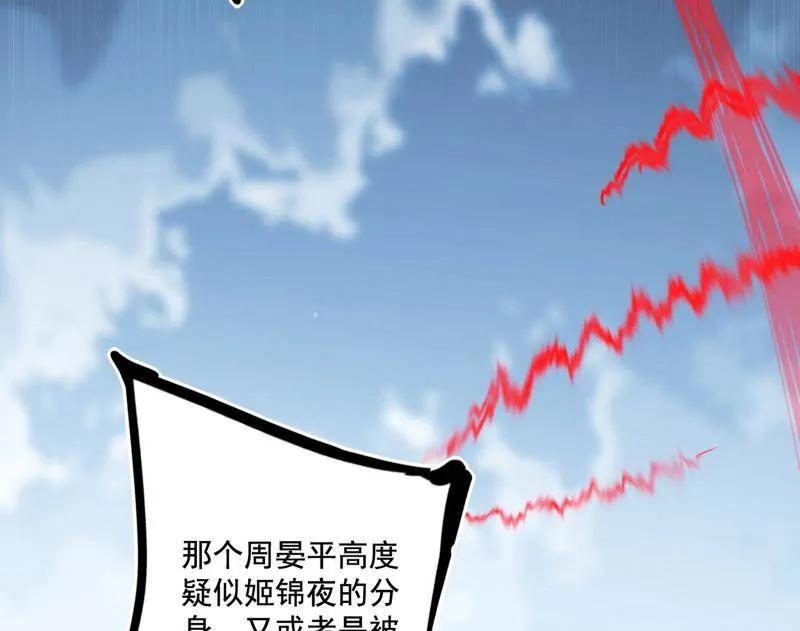 91.jpg